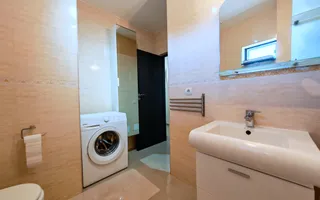 Locația perfectă pentru un stil de viata dinamic - Poză 14