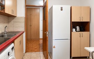 OPORTUNITATE | APARTAMENT 2 CAMERE | TEI | BLOC 1985 | RENOVAT - Poză 3