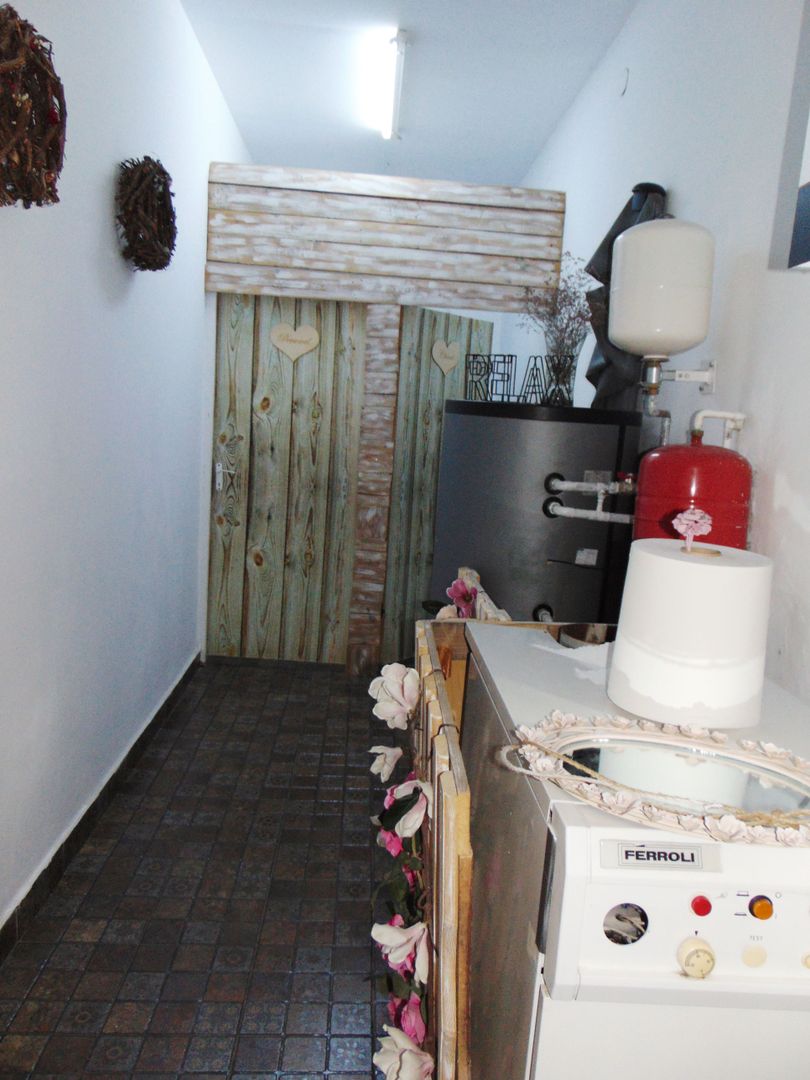 Spatiu de birouri in zona 13 Decembrie-Faget - Poză 7