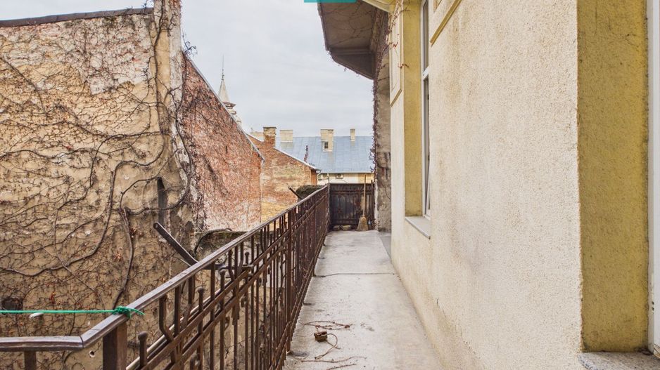 Apartament 3 camere pentru investiții Ultracentral - Poză 9