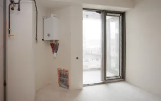 Vânzare apartament 71 mp, strada Basarabia, Ialoveni - Poză 19