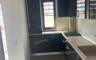 Apartament 2 camere de inchiriat Bragadiru - Poză 1