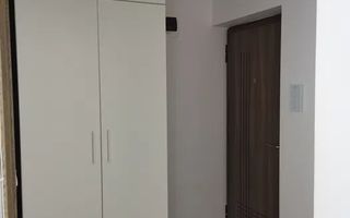Apartament 2 Camere Valea Lupului - 370 euro - Poză 4