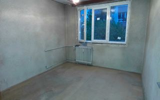 Apartament 4 camere decomandat – Gorjului, Valea Lungă - Poză 4