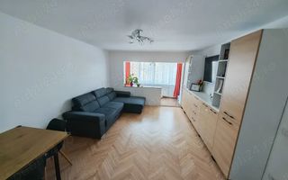 Apartament 4 camere zona Steaua etaj 2 - Poză 2