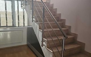 Apartament Duplex 4 Camere | Dristor | 118 mp - Poză 7