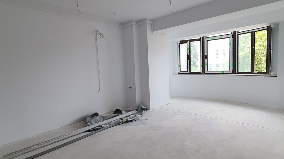 Apartament 3 camere elegant și spațios I Piata Rosetti - Poză 19