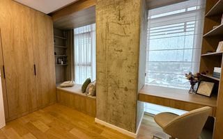 Apartament 3 Camere | Loc de Parcare | Boxa | Up-Site - Poză 14