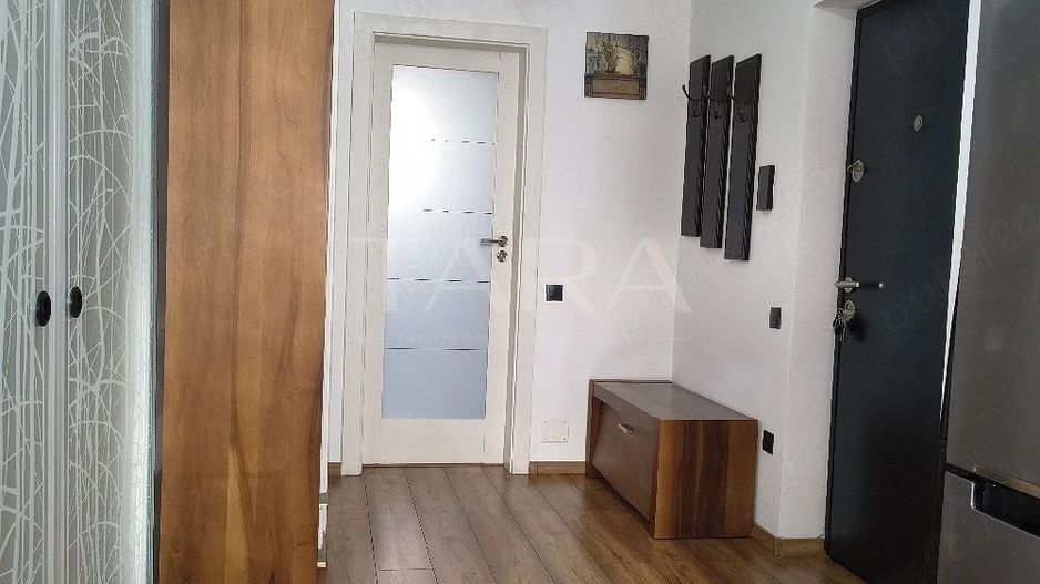 Apartament 2 camere decomandate, 50 mp, parcare subterană. - Poză 4