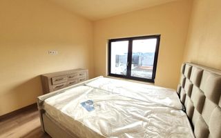 Casa 4 Camere, Teren 500 mp, Zona Micesti, Toate Utilitatile - Poză 9