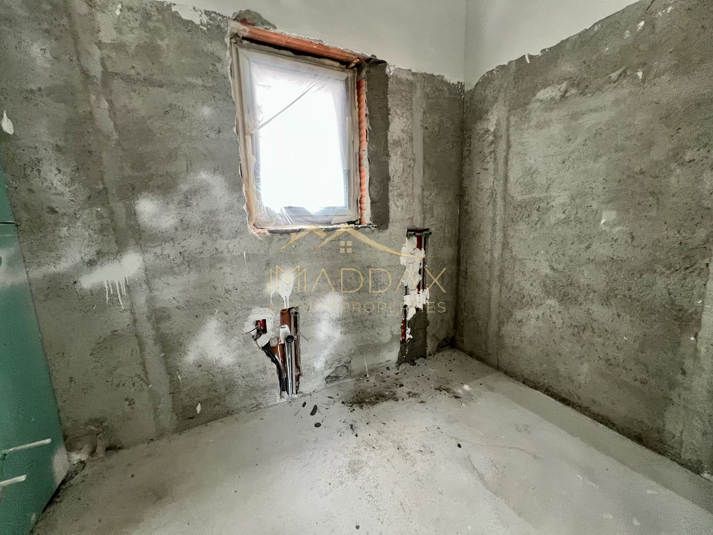 Loft ***3 Camere // Terasă  // Baneasa - Sector 1 - Poză 20