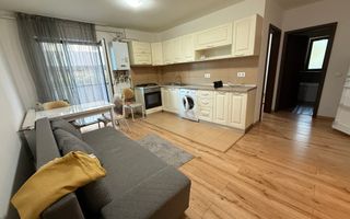 Apartament premium cu 3 camere,parter inalt, cartier Intre Lacuri! - Poză 1