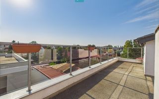 Apartament 2 camere 100 mp , Bucureștii Noi Sec. 1 Bucuresti - Poză 25