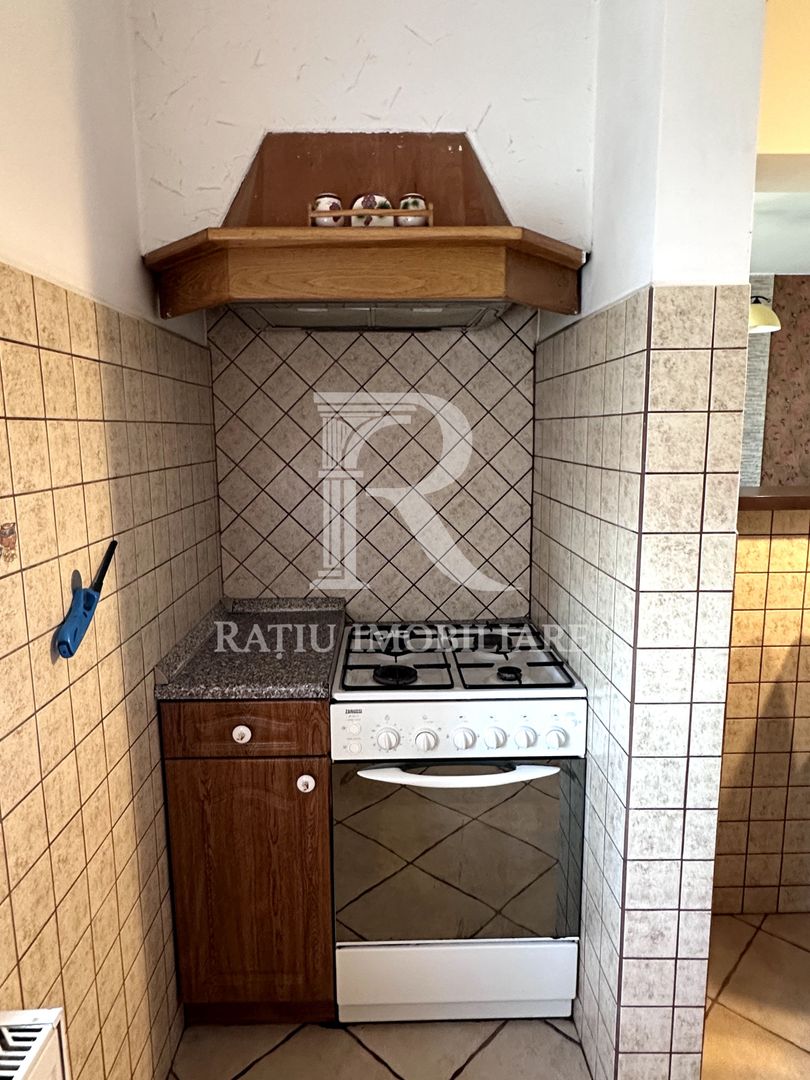 Apartament cu 3 camere de închiriat | Iosia | Oradea - Poză 10