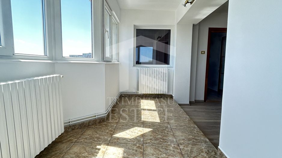 Apartament 4 camere | Lidl ICIL | vedere la mare | Open House 16 Sept - Poză 7