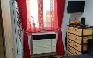 Garsoniera, zona centrala, Campina, Prahova - Poză 1