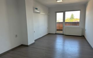 Spațiu de birouri 200 mp, 5 camere, 3 locuri de parcare subterană, Gheorgheni - Poză 4
