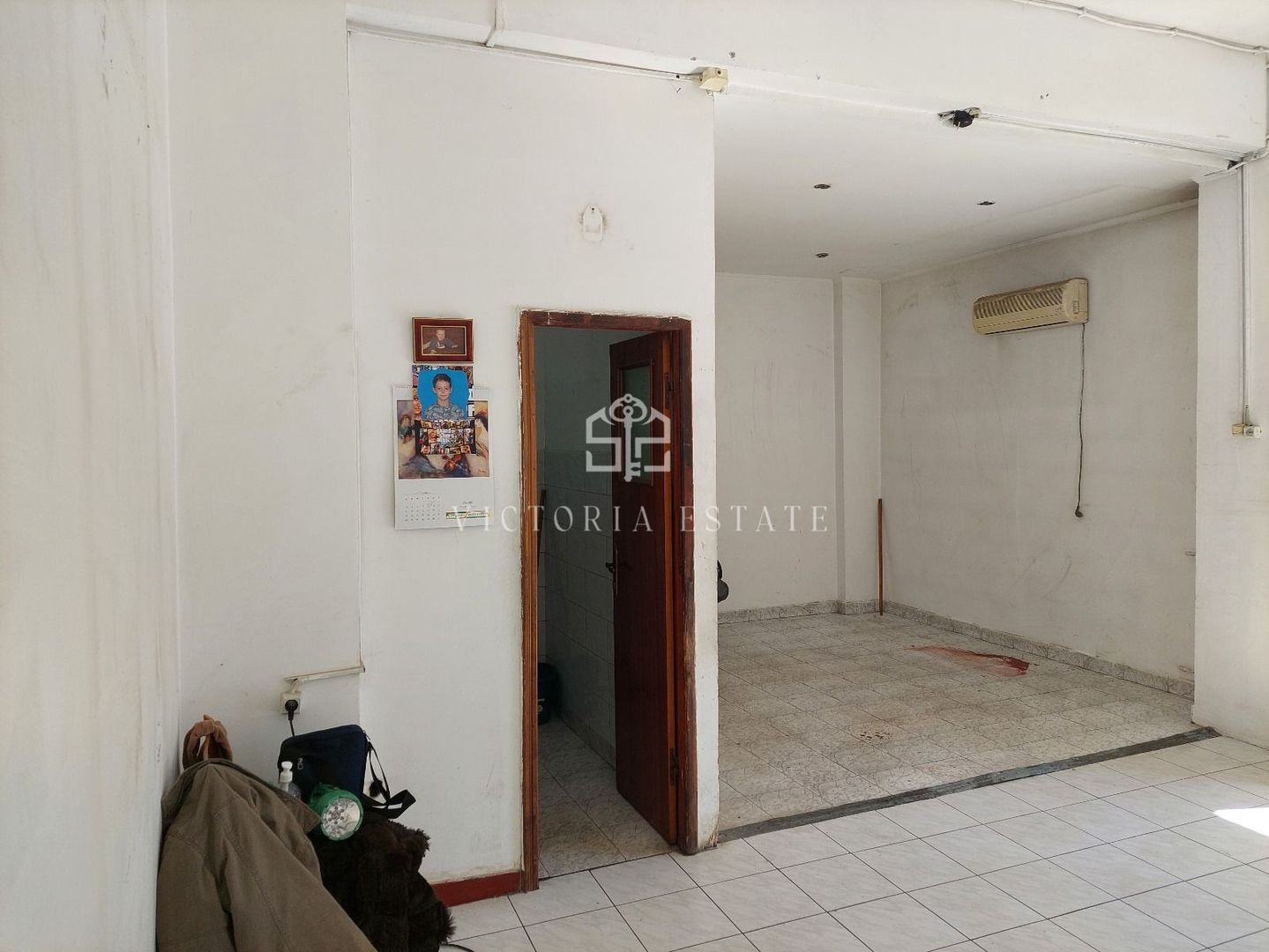 🏢 Spațiu comercial de închiriat-Bd. Republicii,zona Caraiman - Poză 10