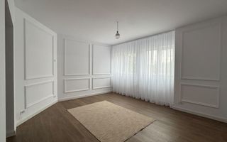 APARTAMENT 3 CAMERE PREMIUM-IMOBIL INTERBELIC | PRIMĂVERII–TELEVIZIUNE - Poză 2