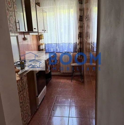 Apartament 3 cametre | Etaj 1 | Ostroveni I-01 - Poză 4