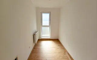 Casa 4 camere, cu predare la cheie, 324 mp teren, Micesti - Poză 14