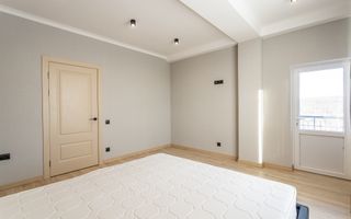Vânzare, apartament, 2 camere, strada Nicolae Dimo, Râșcani - Poză 7