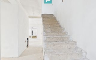 Duplex 3 camere-Moșnița Veche - Poză 7