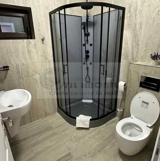 Apartament 2 camere si Loc de parcare– Vilă Nouă, Tudor Vladimirescu - Poză 5