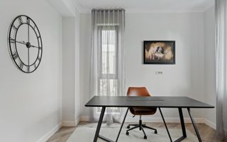 READY TO MOVE  |  Vila mobilata și utilata în Caciulati - Poză 27