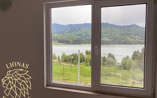 Casa/Imobil cu magazin - Zona Colibita - Poză 6