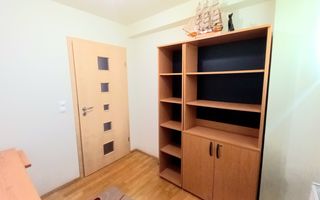 PREȚ PROMOȚIONAL | Apartament 4 camere - Lipovei | SPAȚIOS ȘI LUMINOS - Poză 12