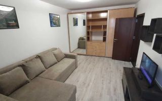Apartament de inchiriat 2 camere in zona Dristor - Poză 3