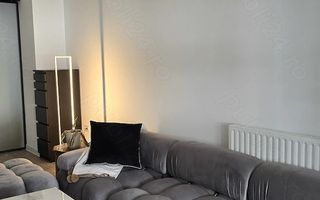 2 Camere Decomandat/Prima Închiriere /2024/Centrala/Panorama - Poză 10