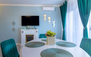 Apartament Ared  Oradea,de vanzare - Poză 4