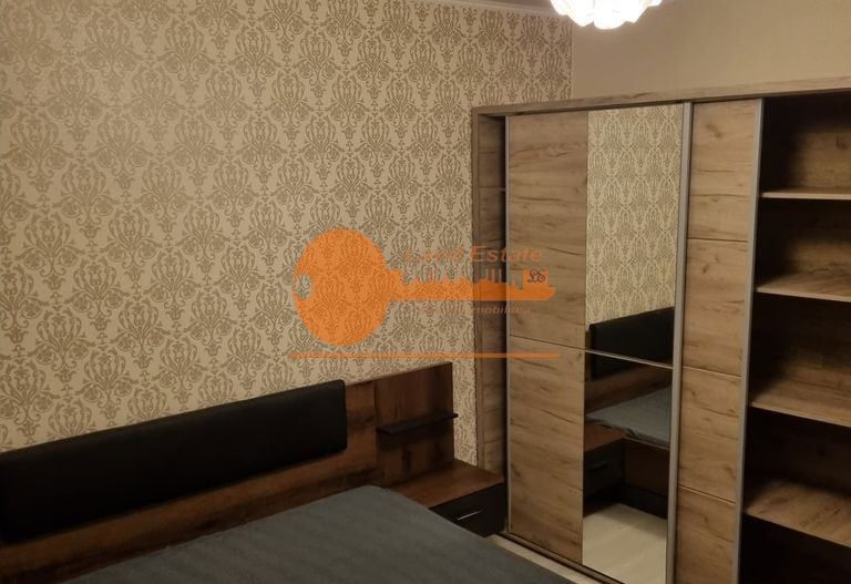Apartament 2 camere | Colentina - Poză 3