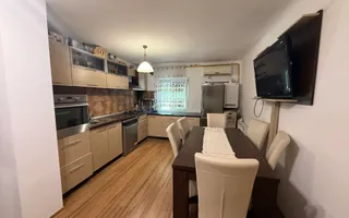 Apartament 4 camere 1 Mai et 1/4 - Poză 11