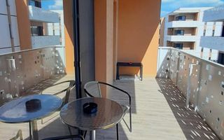 Apartament 2 camereOpen spacein Giroc cu loc de parcare - Poză 10