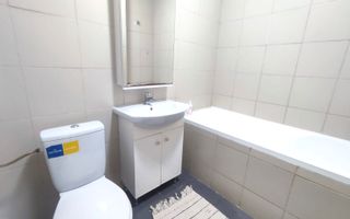 Casa cu gradina Tunari / 2 locuri de parcare - Poză 9