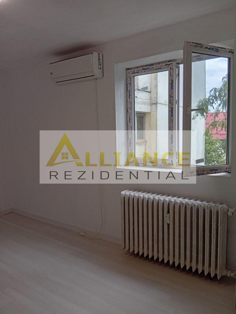 🔥 PROPRIETATE ÎN EXCLUSIVITATE | APARTAMENT2 CAMERE | ALEEА LAMOTEȘTI - Poză 21