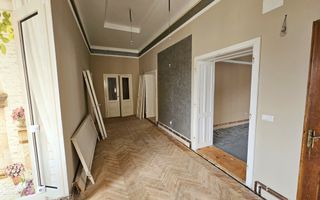 Apartament cu 2 camere în casă boierească, 120 mp, Centru Alba Iulia - Poză 4