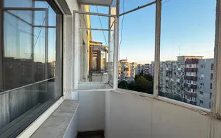 GARSONIERA | DECOMANDATĂ 42 MP | 8/8 + ETAJ TEHNIC | 13 SEPTEMBRIE T744 - Poză 11