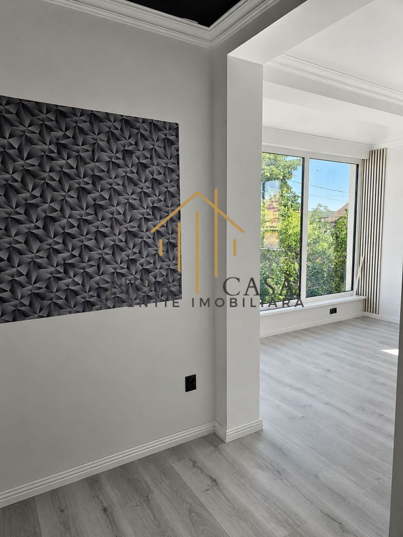 🏡 Duplex Premium P+1 în Bariera Vâlcii, Craiova - Poză 23