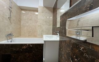 Apartament 2 camere open-space Himson Apartaments - Poză 9