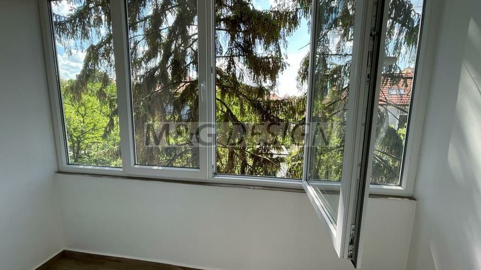 2 cam ULTRACENTRAL /Parcul Rozelor/Medicina - Poză 5