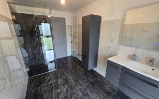 Casa zona Dedeman - Poză 6