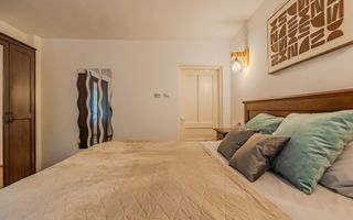 Casa renovata 2025 I S+P+1+M I teren 1340mp I Breaza-Nistoresti - Poză 16