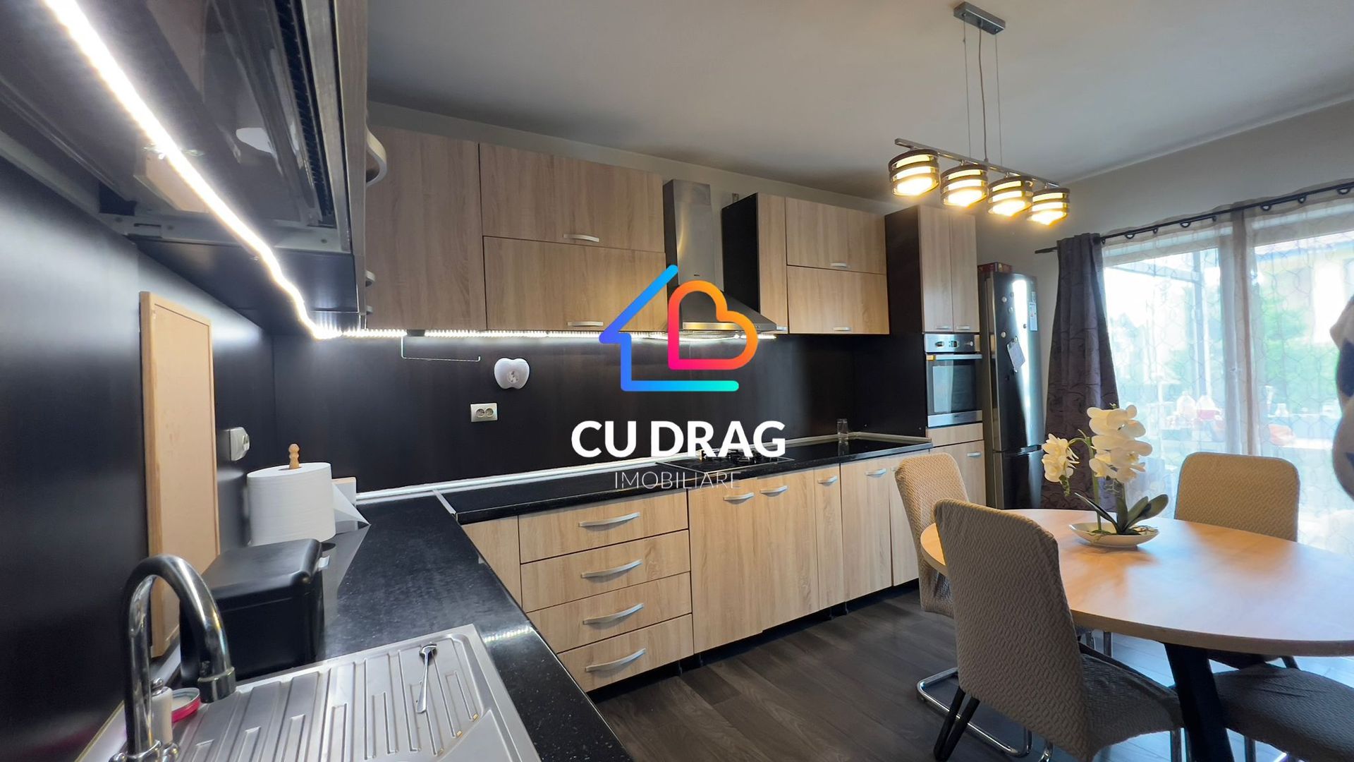 Duplex Selimbar Uniri - Poză 10