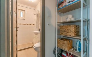 Apartament 2 Camere de Vânzare, Zona Griviței, Brașov - Comision 0% - Poză 8