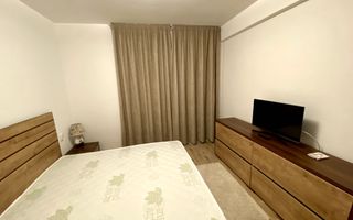 Apartament 2 camere de închiriat Greenfield Băneasa - Poză 4