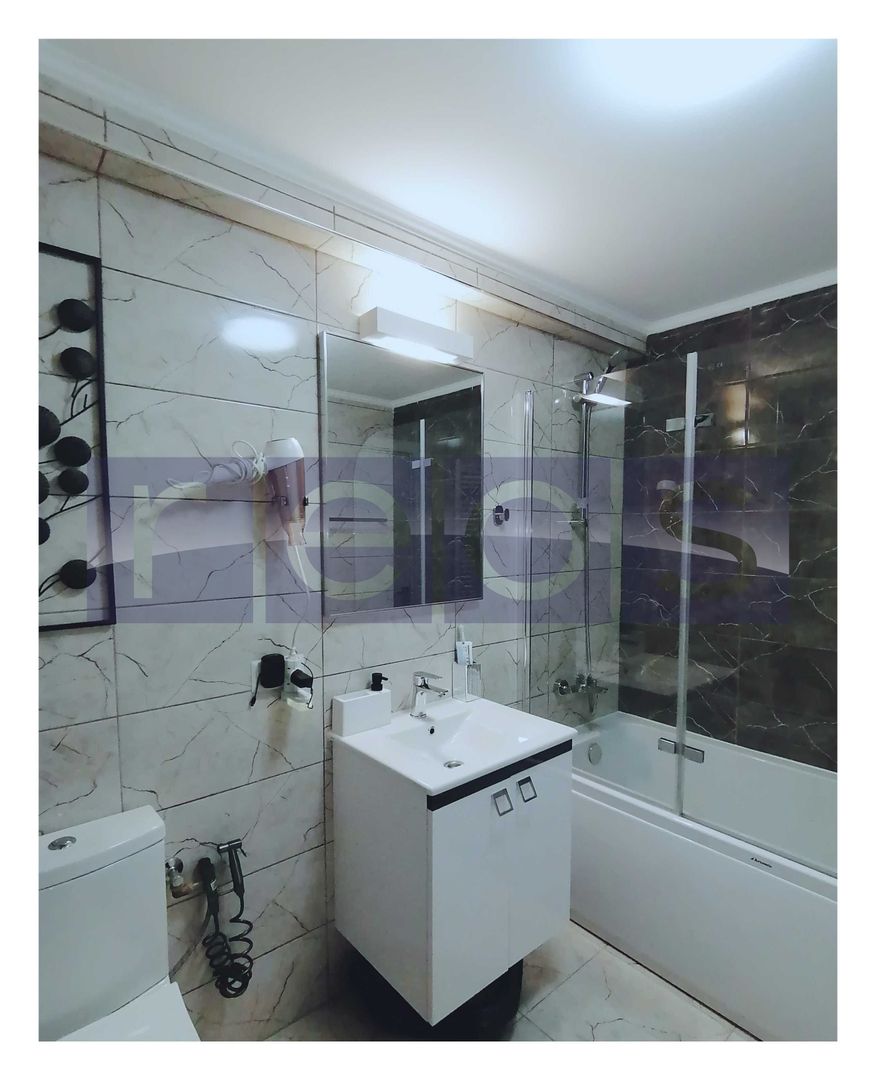 VANZARE 2 CAMERE ZONA VITAN | MIHAI BRAVU | VACARESTTI - Poză 4